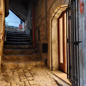 https://al-portico.sicilyhotelsitaly.net