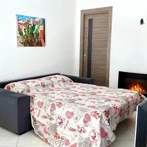 https://casetta-della-pace.sicilyhotelsitaly.net