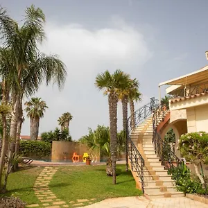 https://villa-libeccio.sicilyhotelsitaly.net