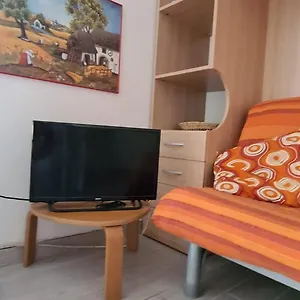 https://la-casa-del-mare.hotelinveneto.com